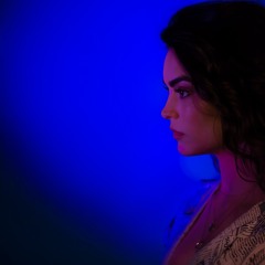 Aries feat. Donis Winter (prod. Drew Rogers)