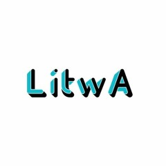 EDX Vs Tujamo Vs Martin Garrix - Missing Booty Bouncybob ( LitwA Bootleq )
