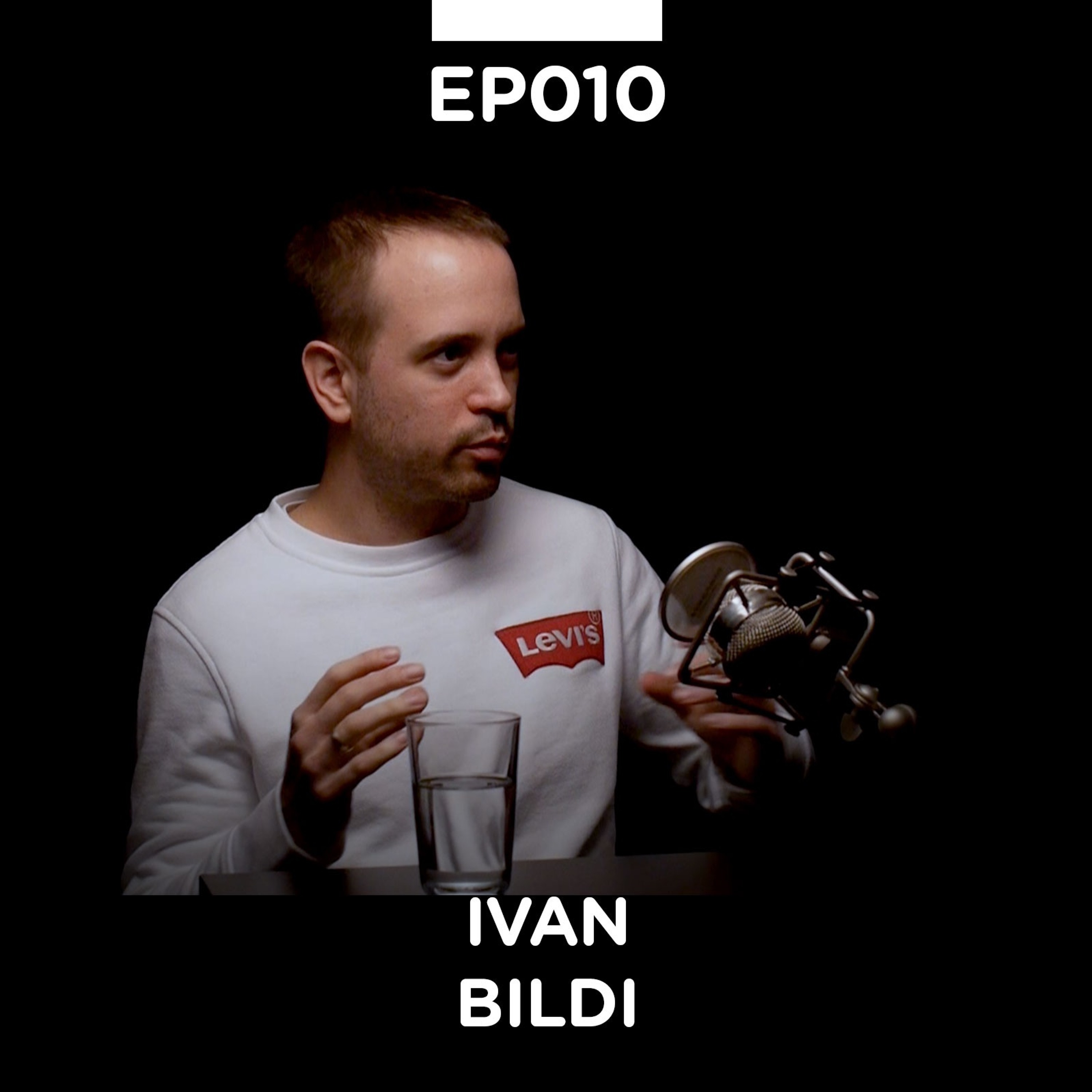 Pojačalo