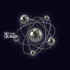 Hypnose - Reality (Teaser)