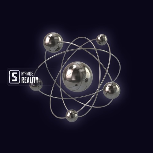 Hypnose - Reality (Teaser)