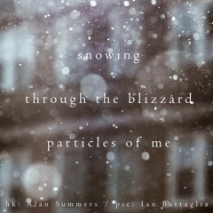 Particulated Blizzard_NaviarHaku-270
