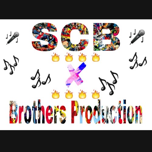 Lukeii x Bala'Sumpay x Sonny Boii - What's The Time (Party Time)- 2019 Latest