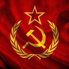 Soviet Revolutionary Song - Bolshevik Leaves Home