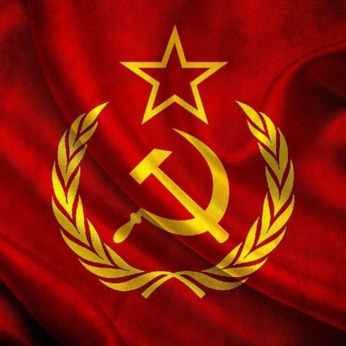 Red Army Choir