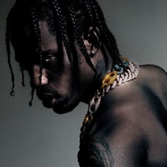 FREE | Kanye West x Travis Scott | Type Beat | Club Beat | *Dripping by BEAIIISBYSMO