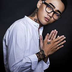 Chàng Trai Đang Thất Tình