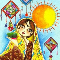 Nowruz - Persian New Year