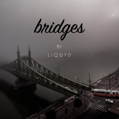 Bridges (Free download)