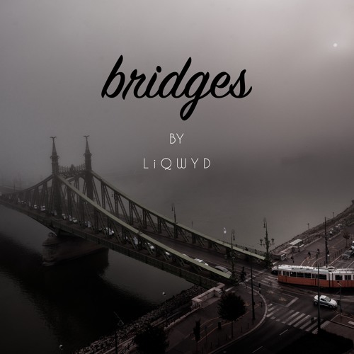 bridge of spirits download free bridge of spirits download free
