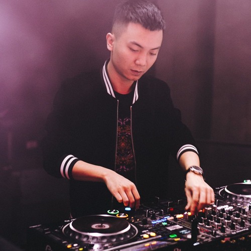 Tiên Cookie - Chiếc Khăn Gió Ấm ( Virus Remix )