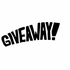 FREE EDM FLP Giveaway