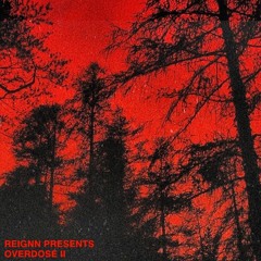 OVERDOSE II (FEAT. LOSIAN)