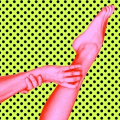 Secretsundaze - Cyber (DiNK! & 4Eons remix)