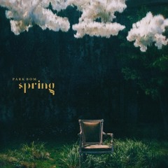 Park Bom - Spring [봄 (feat. 산다라박 (Sandara Park) - 박봄]