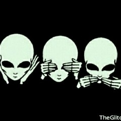 lirpa sruelov [free dl]