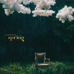 PARK BOM (박봄)SPRING(봄) feat. SANDARA PARK (산다라박)