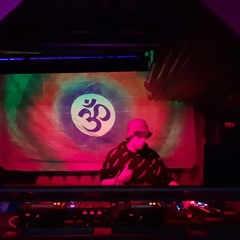 Psy.Kev Set 2019