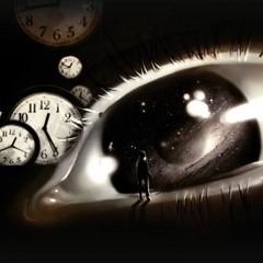 ~Mystiq~ ;) Have a Nice Deja vu Day...