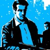 Mafia 2 Uncut Radio Soundtrack - All Cut Songs From 1950s Music