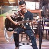 Download Aku Mau - Once COVER BY ADLANI RAMBE MUSISI JOGJA PROJECT Aku Mau - Once COVER BY ADLANI RAMBE MUSISI JOGJA PROJECT