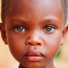 The Innocence in Us (Prod. by CHiEF)