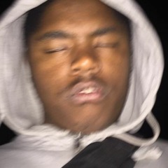 I Am All Alone Prod Droozy