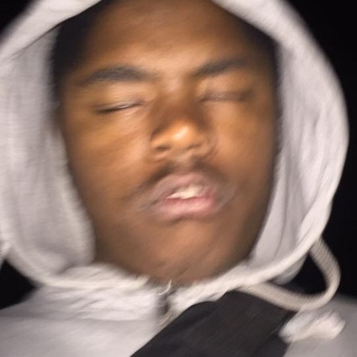 I Am All Alone Prod Droozy