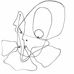 Wighnomy Brothers - Wombat