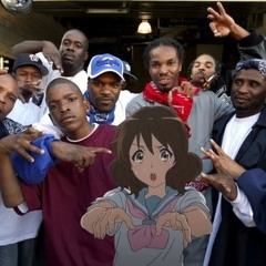 j7uly-Eww w izaya tiji