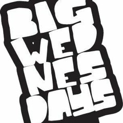 Big Wednesdays Mix