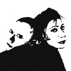 Mieko Suzuki & Ina Viola - Place To Be