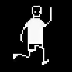 HateBit - Against The Game (OST I Hate This Game)