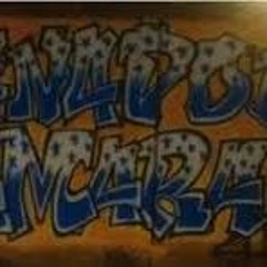 MC AMASSA - ESSA É A TROPA DO BUCHECÃO