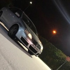 german whip