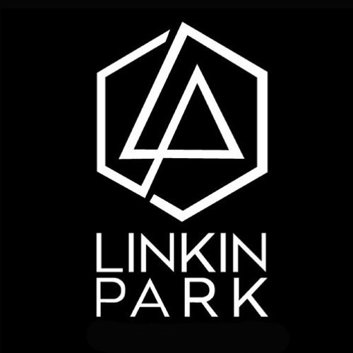 Stream Linkin Park One More Light Boy Remix By Boys No Name Listen Online For Free On Soundcloud Stream Linkin Park One More Light Boy Remix By Boys No Name Listen Online For Free On Soundcloud