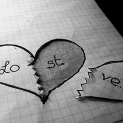 February 14th (Prod By Ocean Beats)