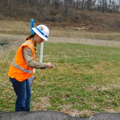 Get the Best Assistant Environmental Compliance from Experienced Professionals