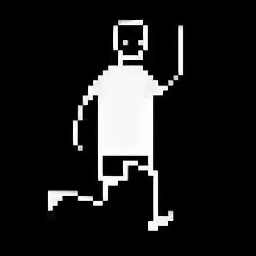 HateBit - Dance (OST I Hate This Game)