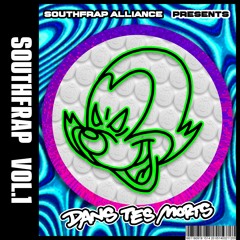 Premiere : IAM - L'école du micro d'argent (Seul Ensemble Ghetto Edit)[SOUTHFRAP ALLIANCE]