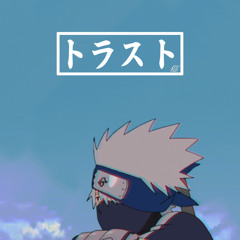 Shijin Sensei (demo)