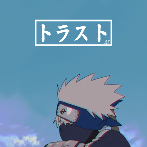 Shijin Sensei (demo)