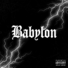 Babylon (Remix)