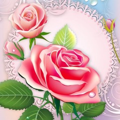 Meymey ft. Achopang - I GOTTA GO / First try