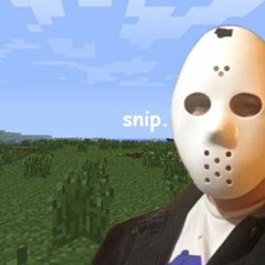 that's my foreskin! (prod. Young Quill)