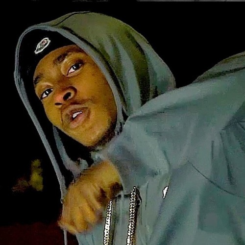 PYREX (official audio)