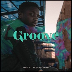 Groove