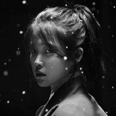 Epik High - Lovedrunk (Feat. Crush)