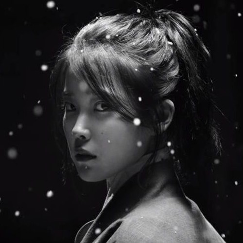 Epik High - Lovedrunk (Feat. Crush)