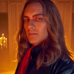 Michael Langdon - Toxic